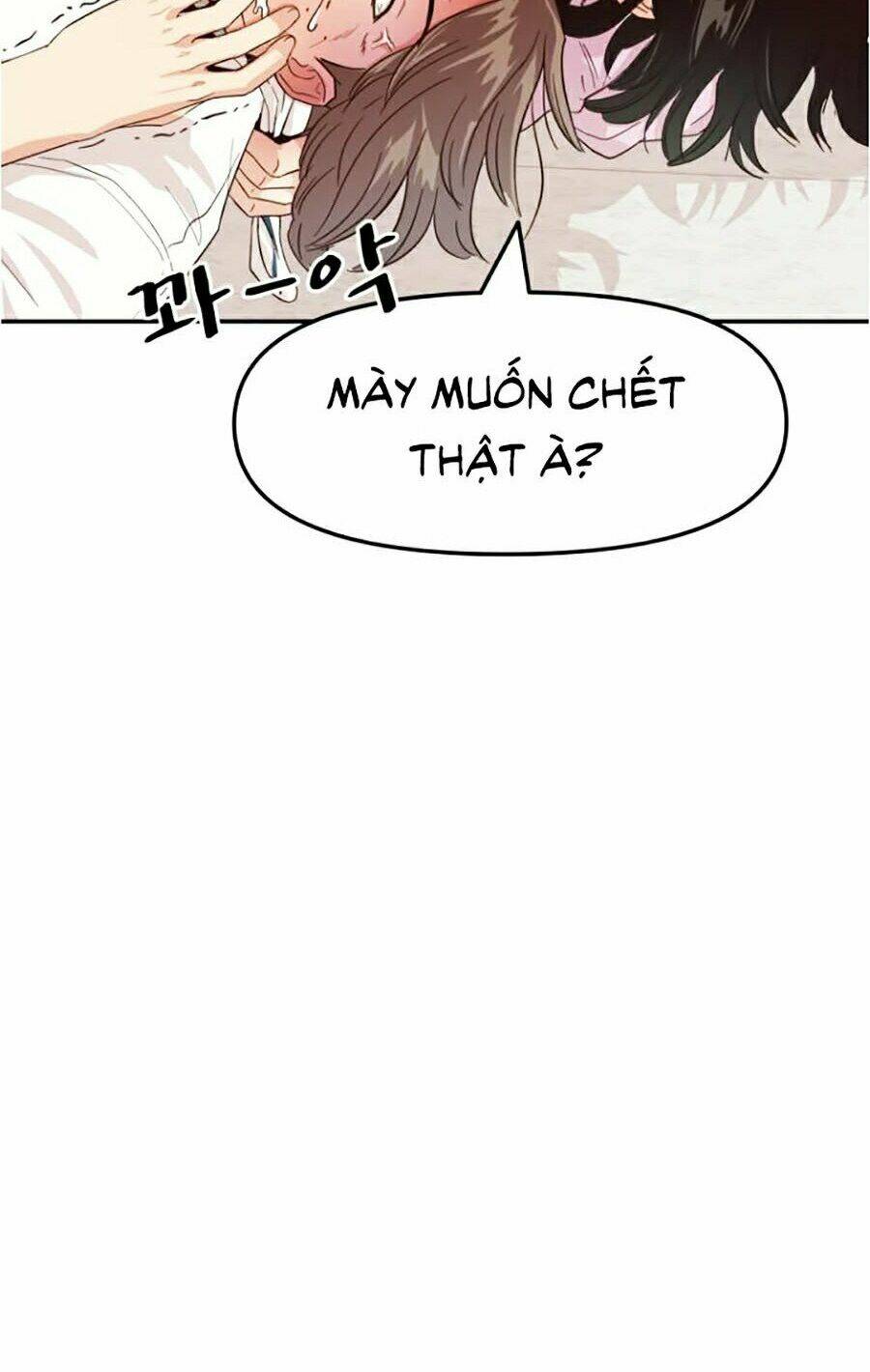 Chapter 2 - Trang 34