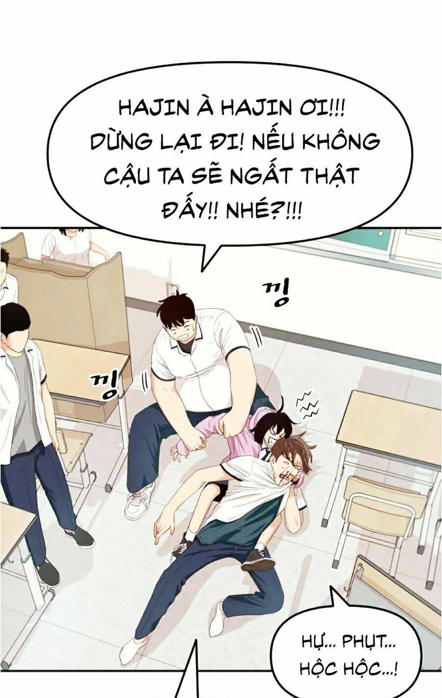 Chapter 2 - Trang 35