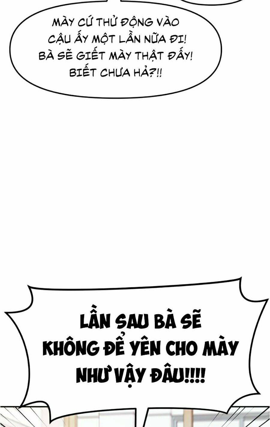 Chapter 2 - Trang 36