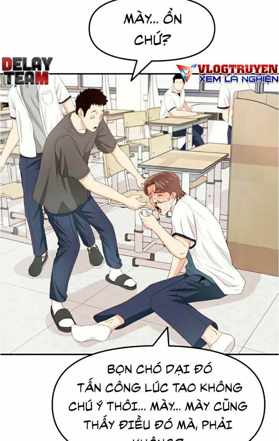 Chapter 2 - Trang 38