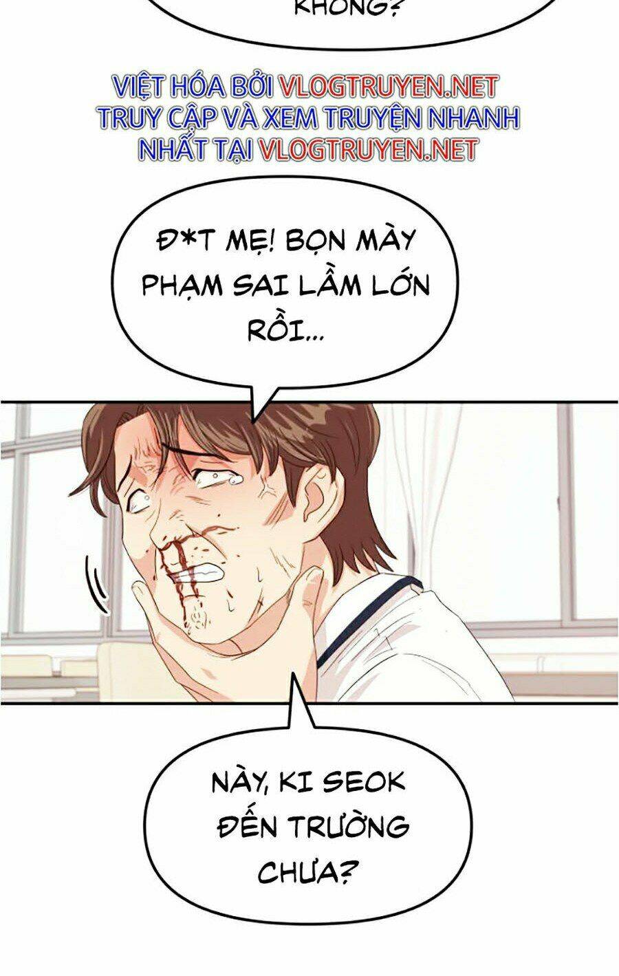 Chapter 2 - Trang 39