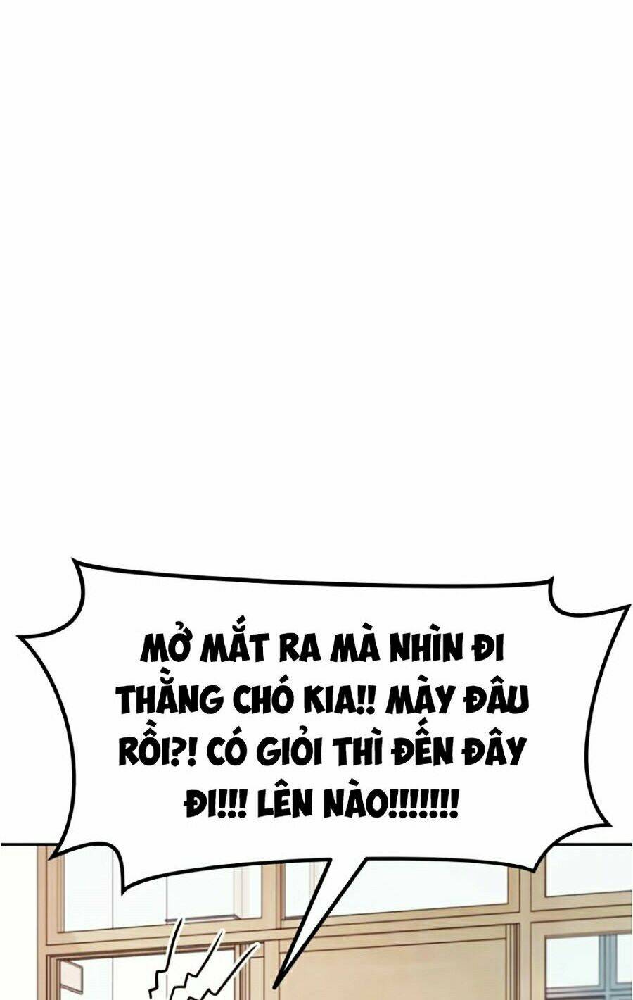 Chapter 2 - Trang 40