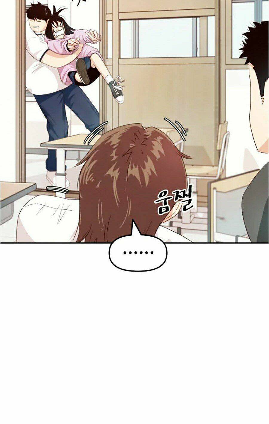 Chapter 2 - Trang 41