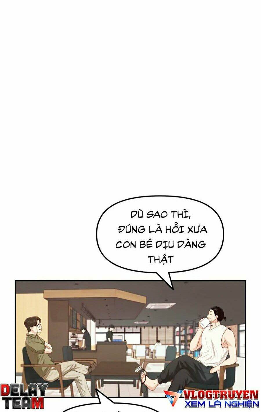 Chapter 2 - Trang 42