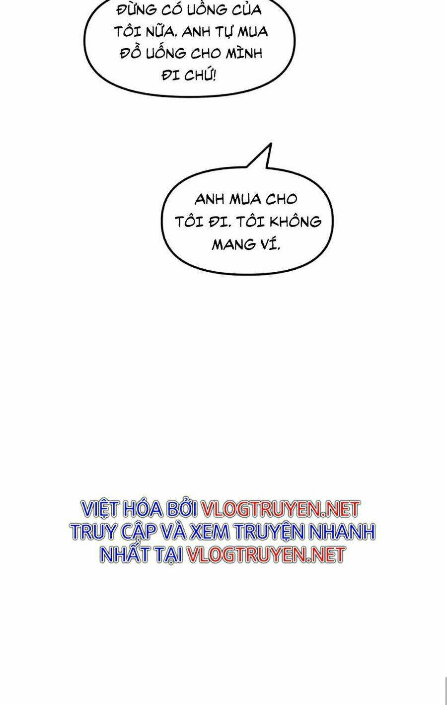 Chapter 2 - Trang 43