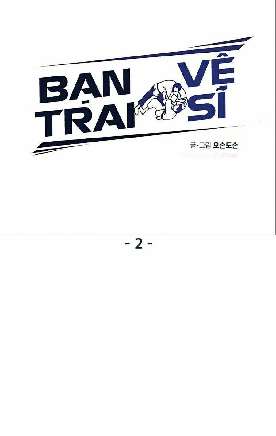 Chapter 2 - Trang 44