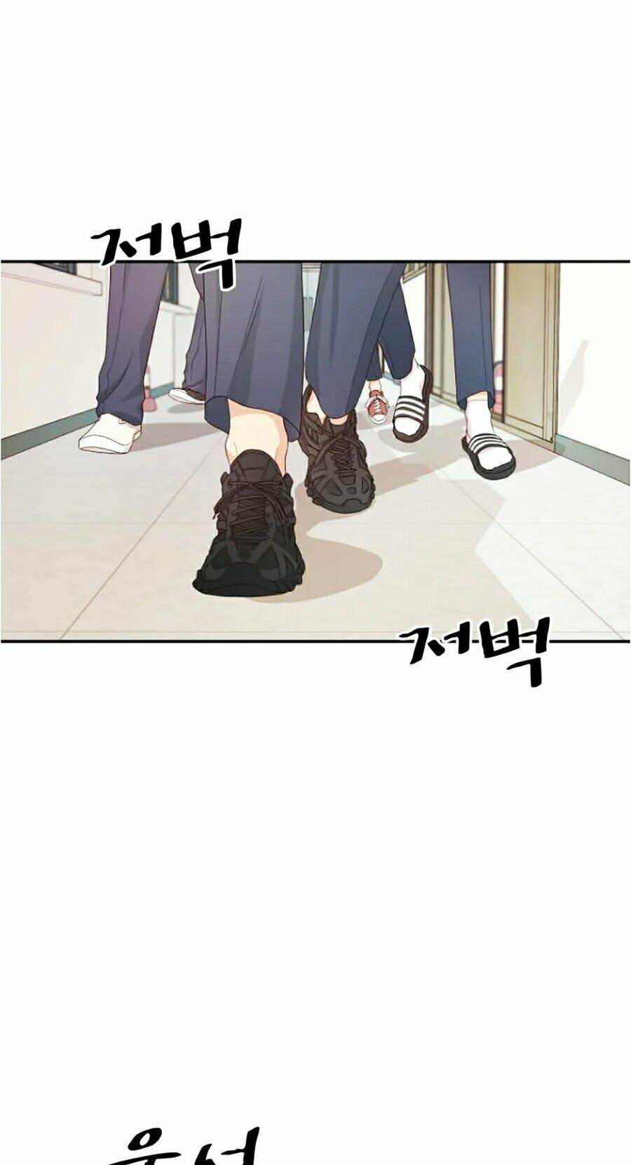 Chapter 2 - Trang 45