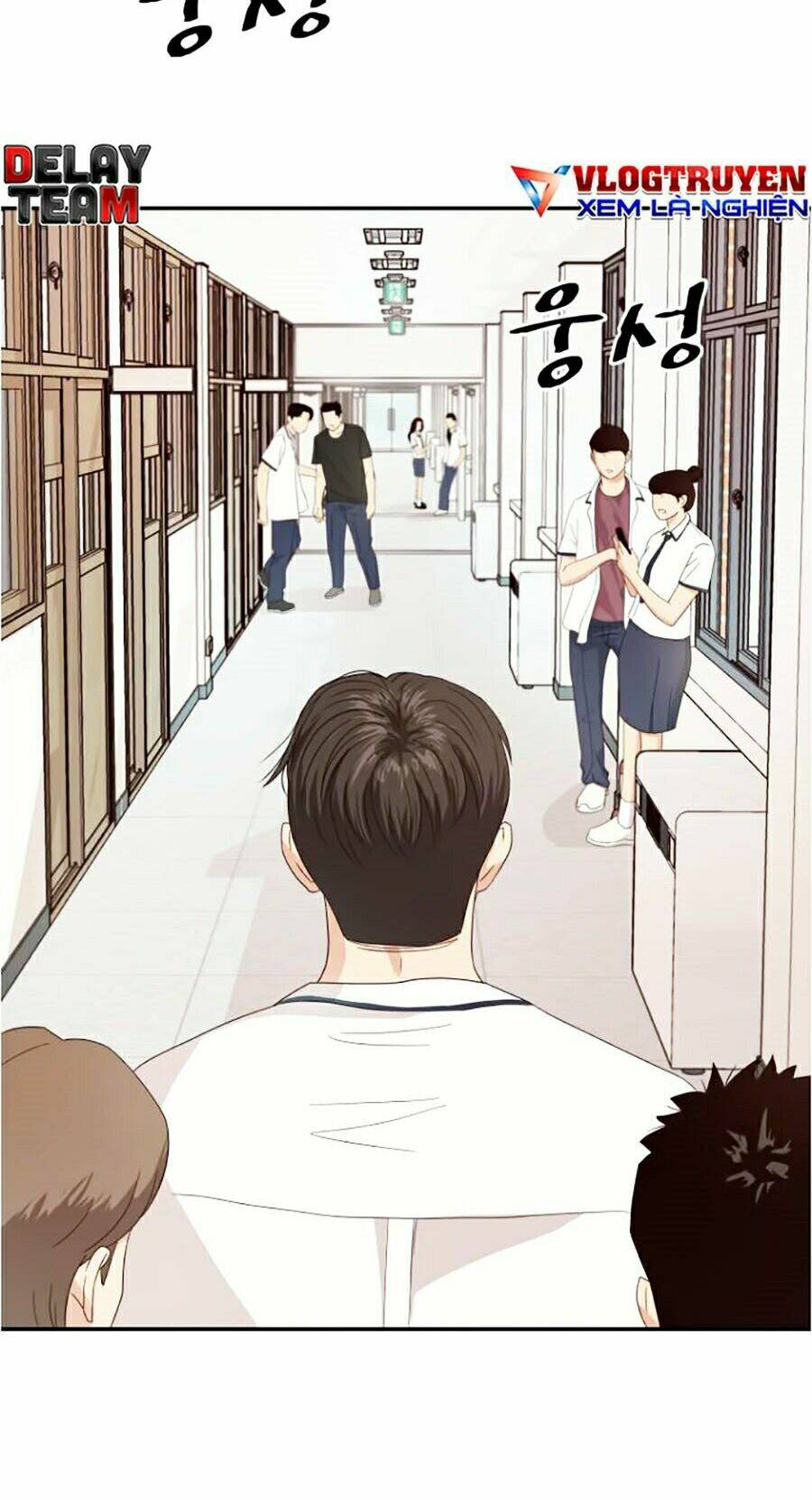 Chapter 2 - Trang 46