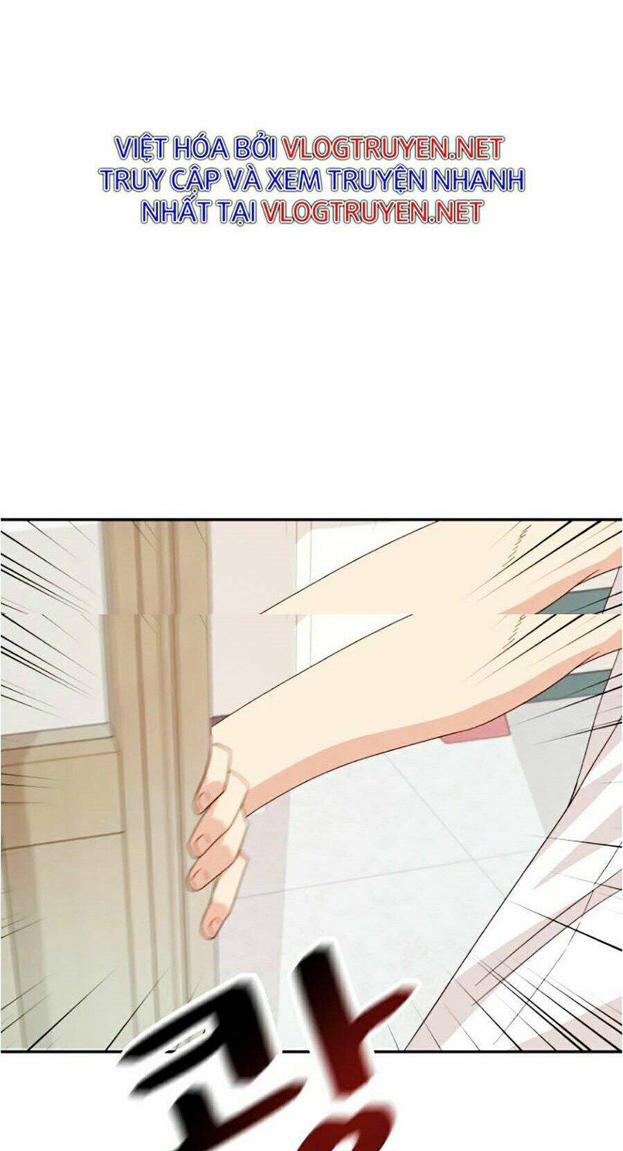 Chapter 2 - Trang 47