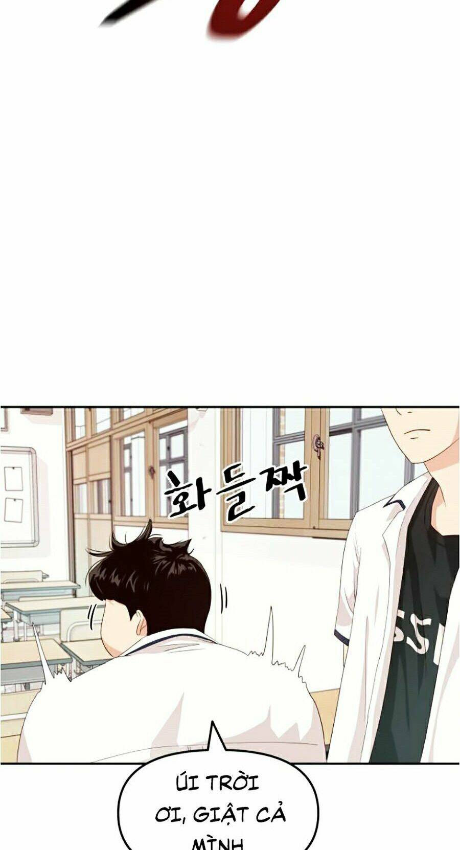 Chapter 2 - Trang 48
