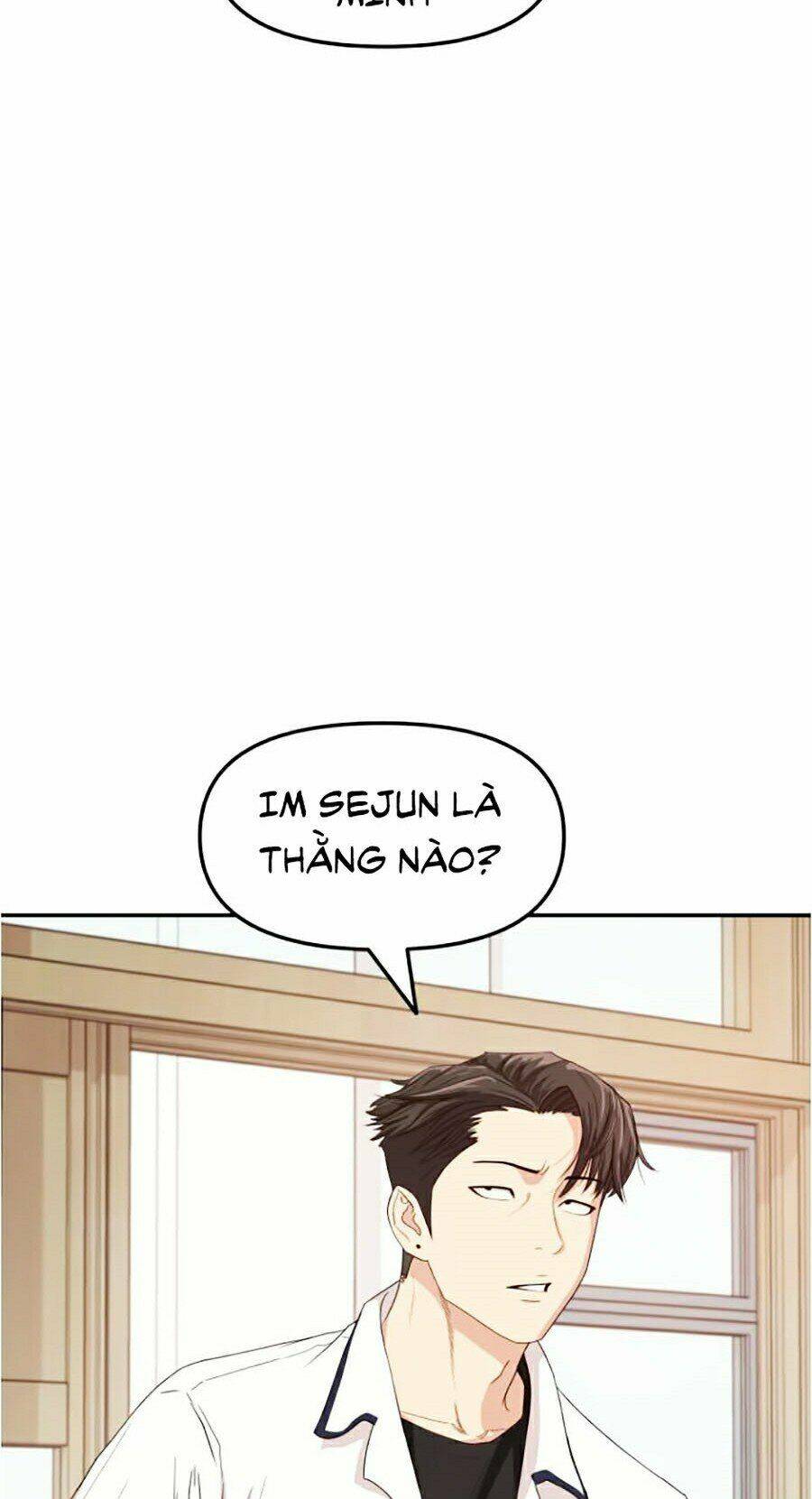 Chapter 2 - Trang 49