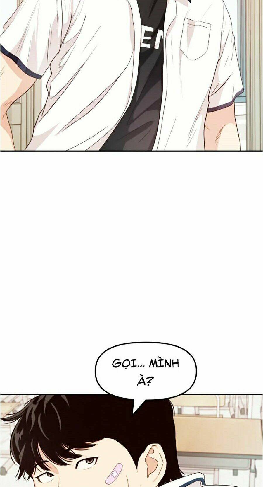Chapter 2 - Trang 50
