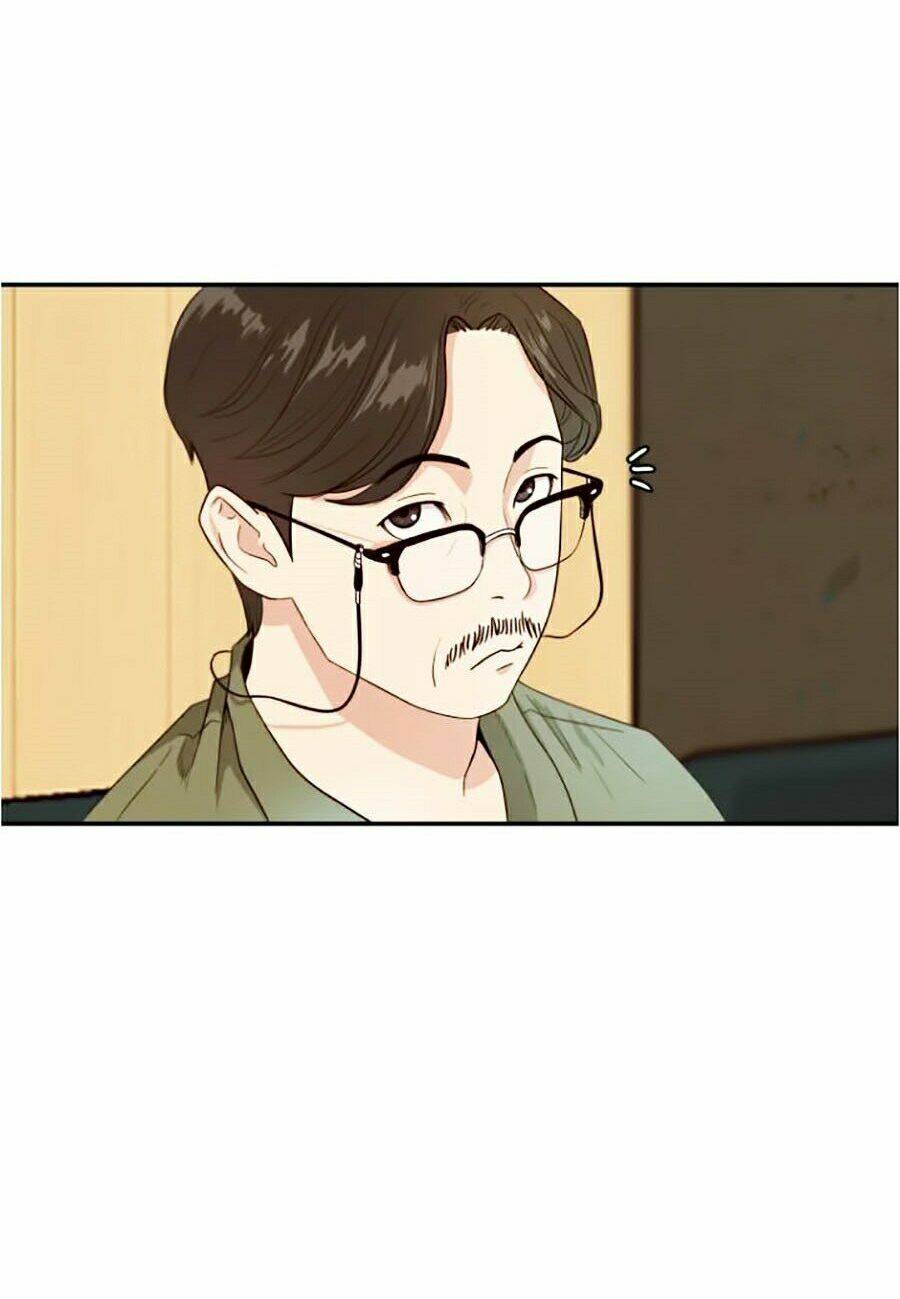 Chapter 2 - Trang 6