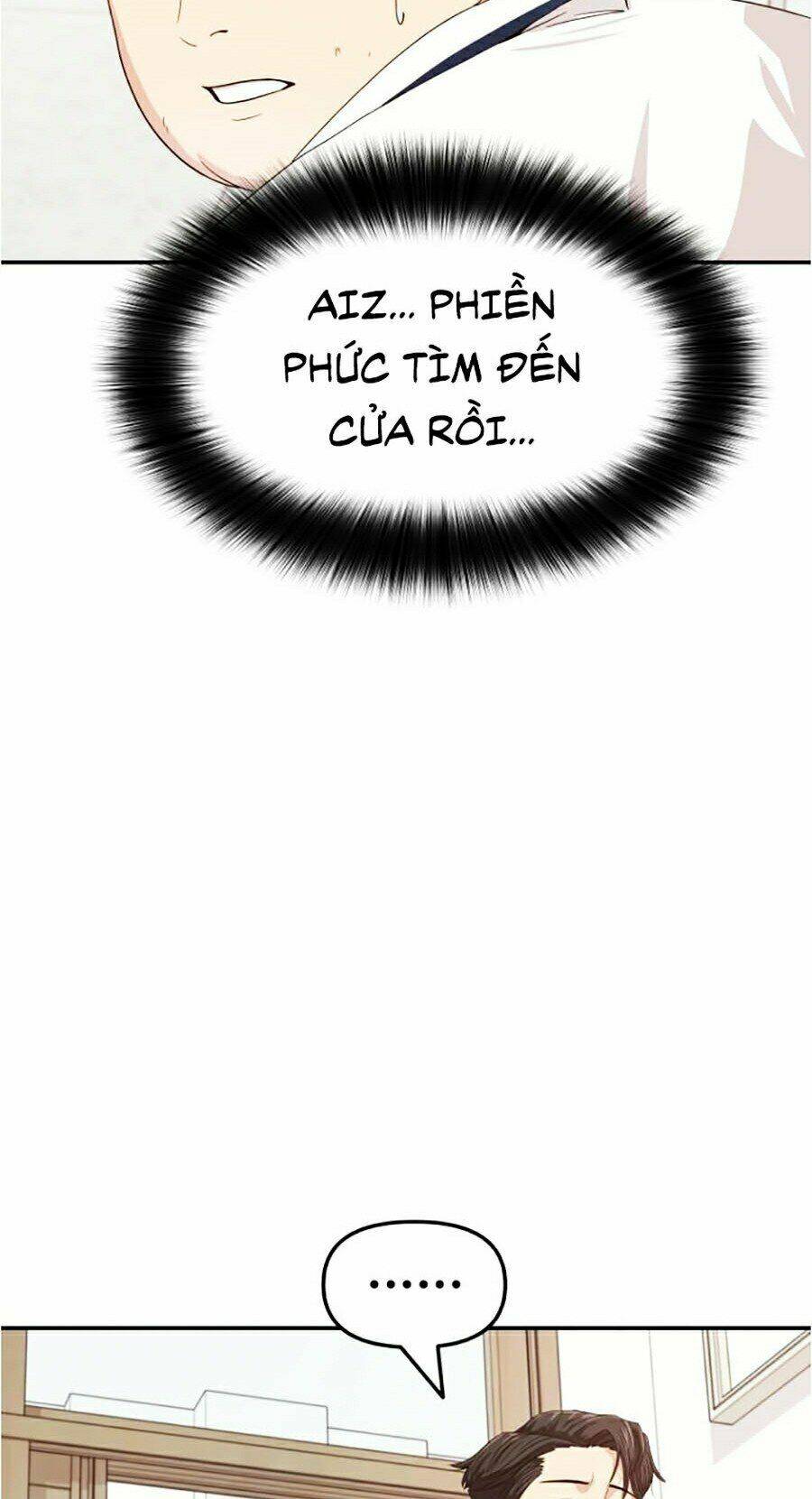 Chapter 2 - Trang 51