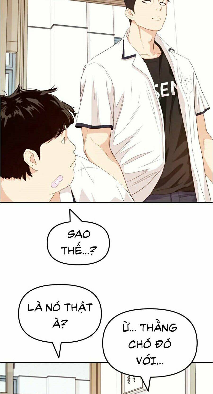 Chapter 2 - Trang 52