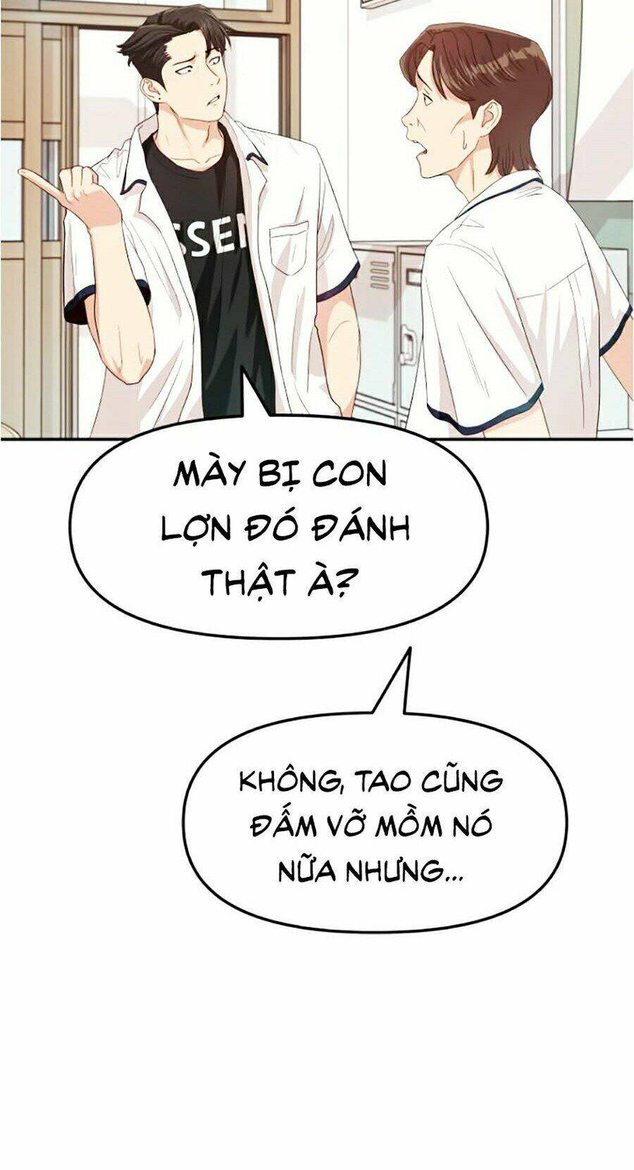 Chapter 2 - Trang 53