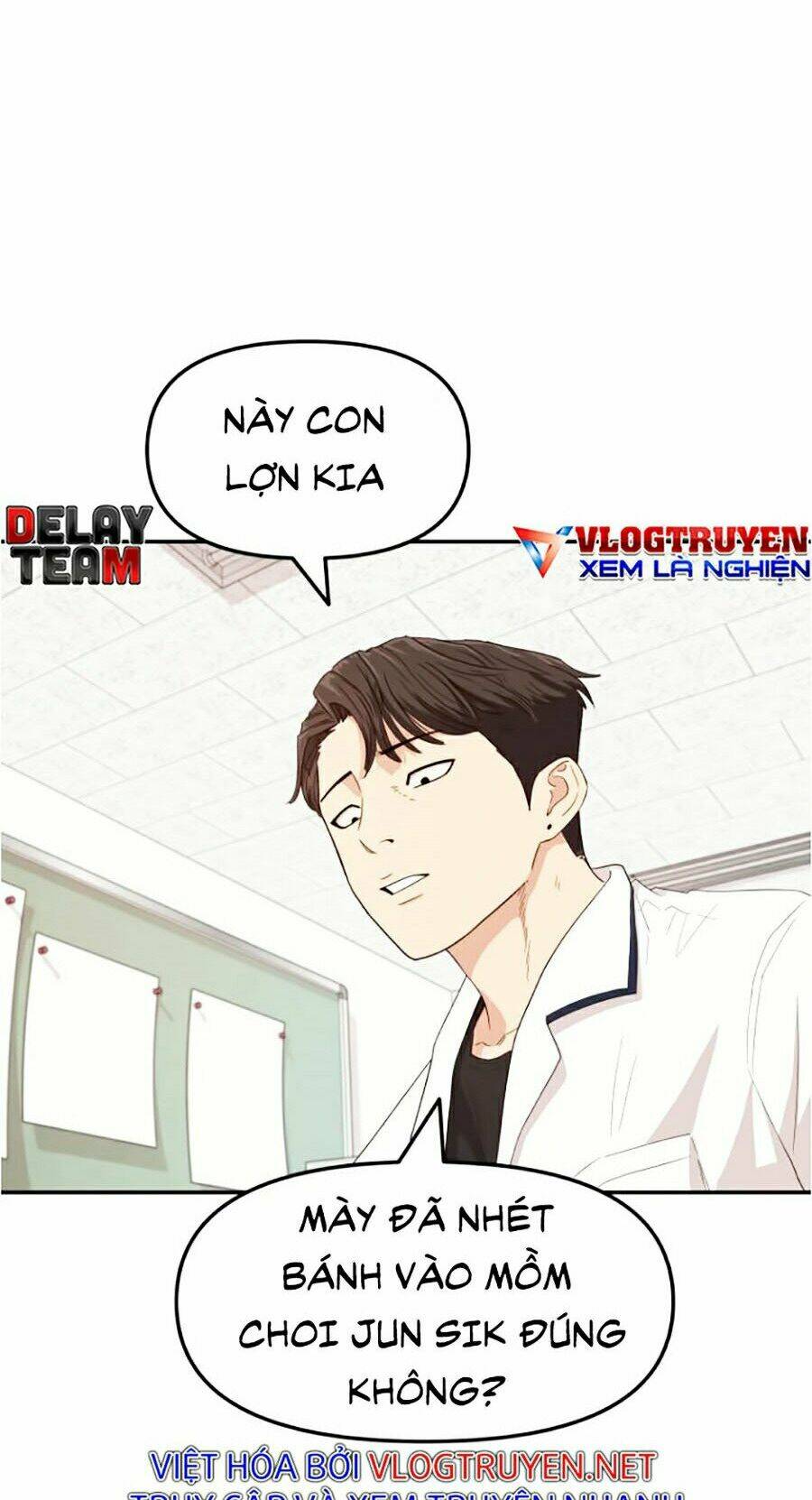 Chapter 2 - Trang 54