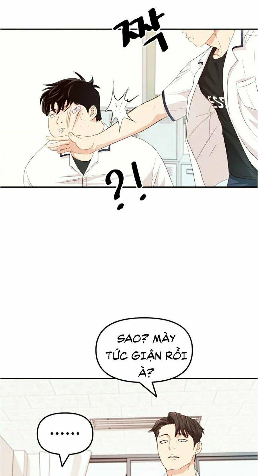 Chapter 2 - Trang 56