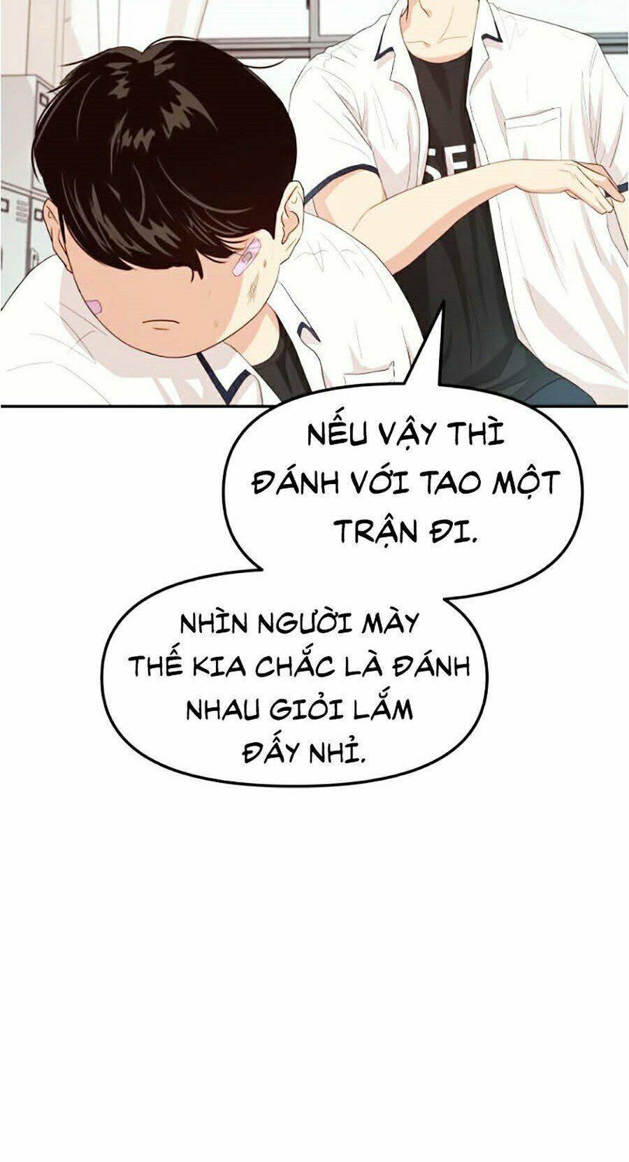Chapter 2 - Trang 57