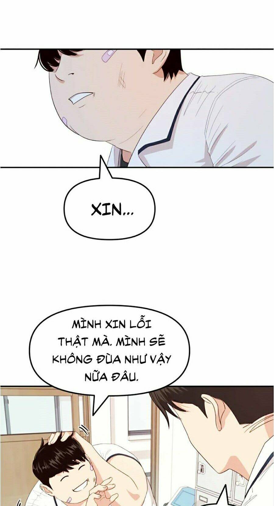 Chapter 2 - Trang 58