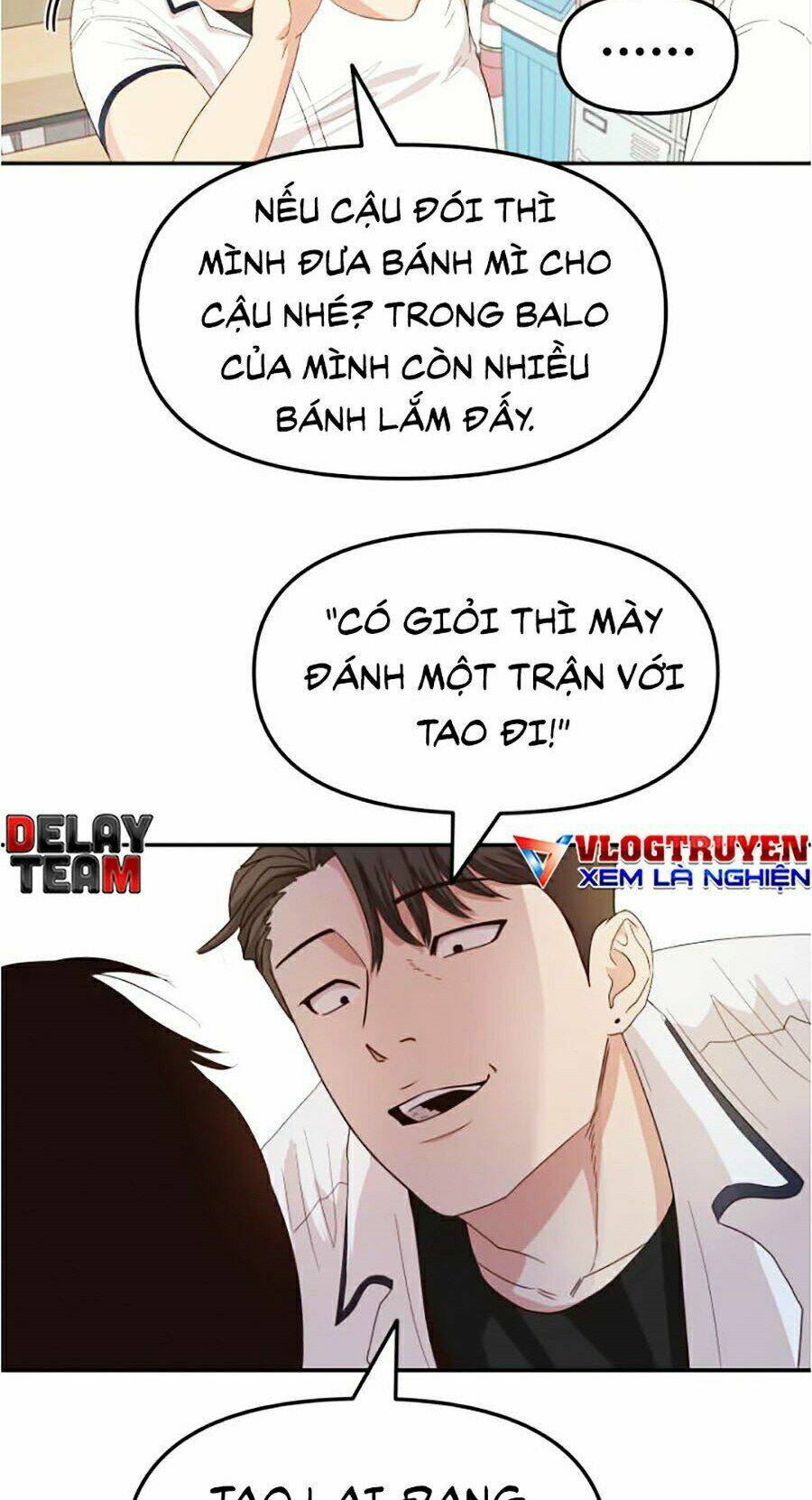 Chapter 2 - Trang 59
