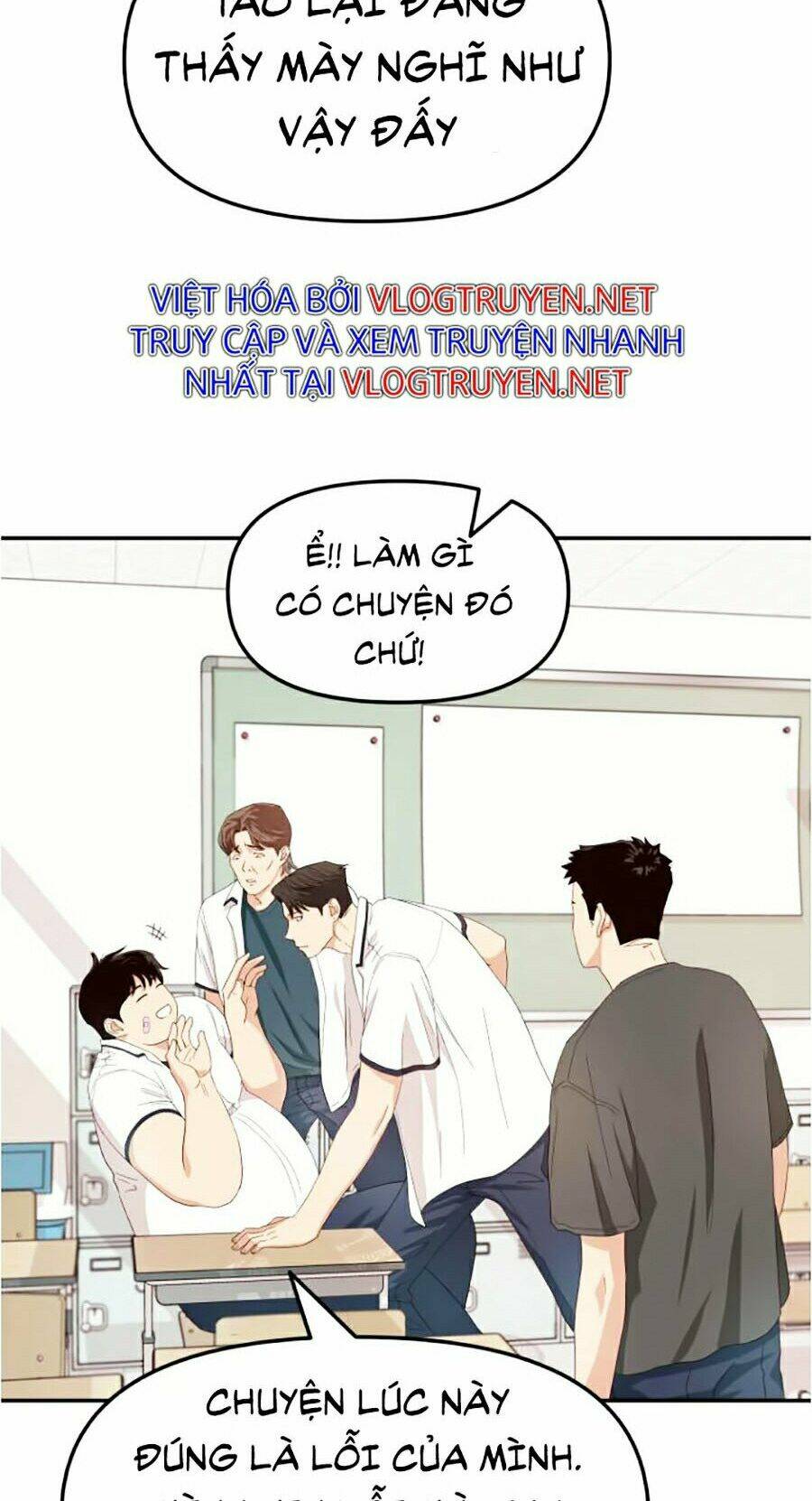 Chapter 2 - Trang 60