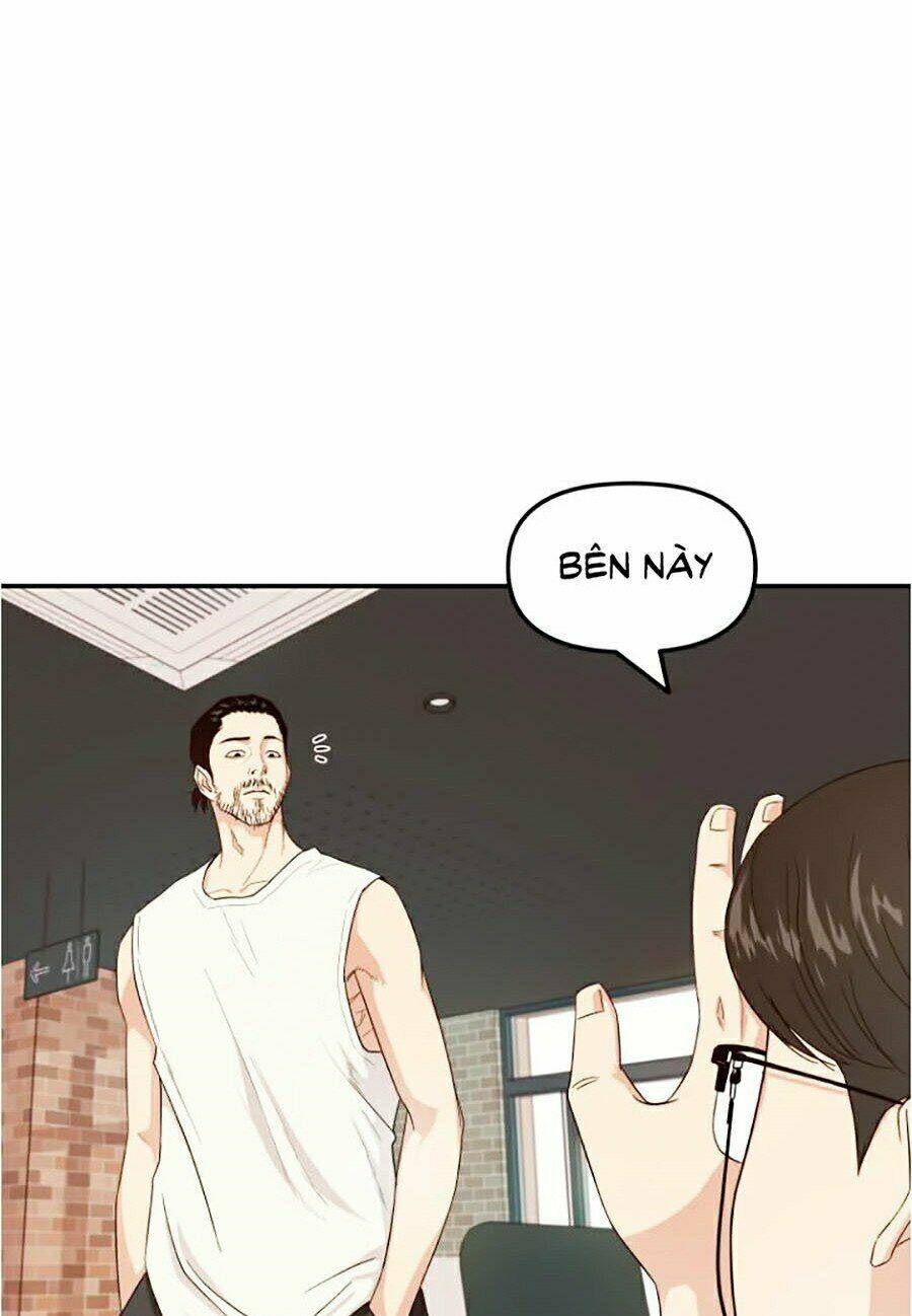 Chapter 2 - Trang 7