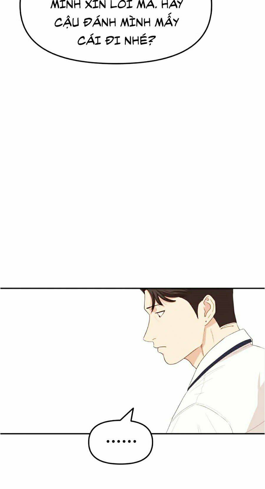 Chapter 2 - Trang 61