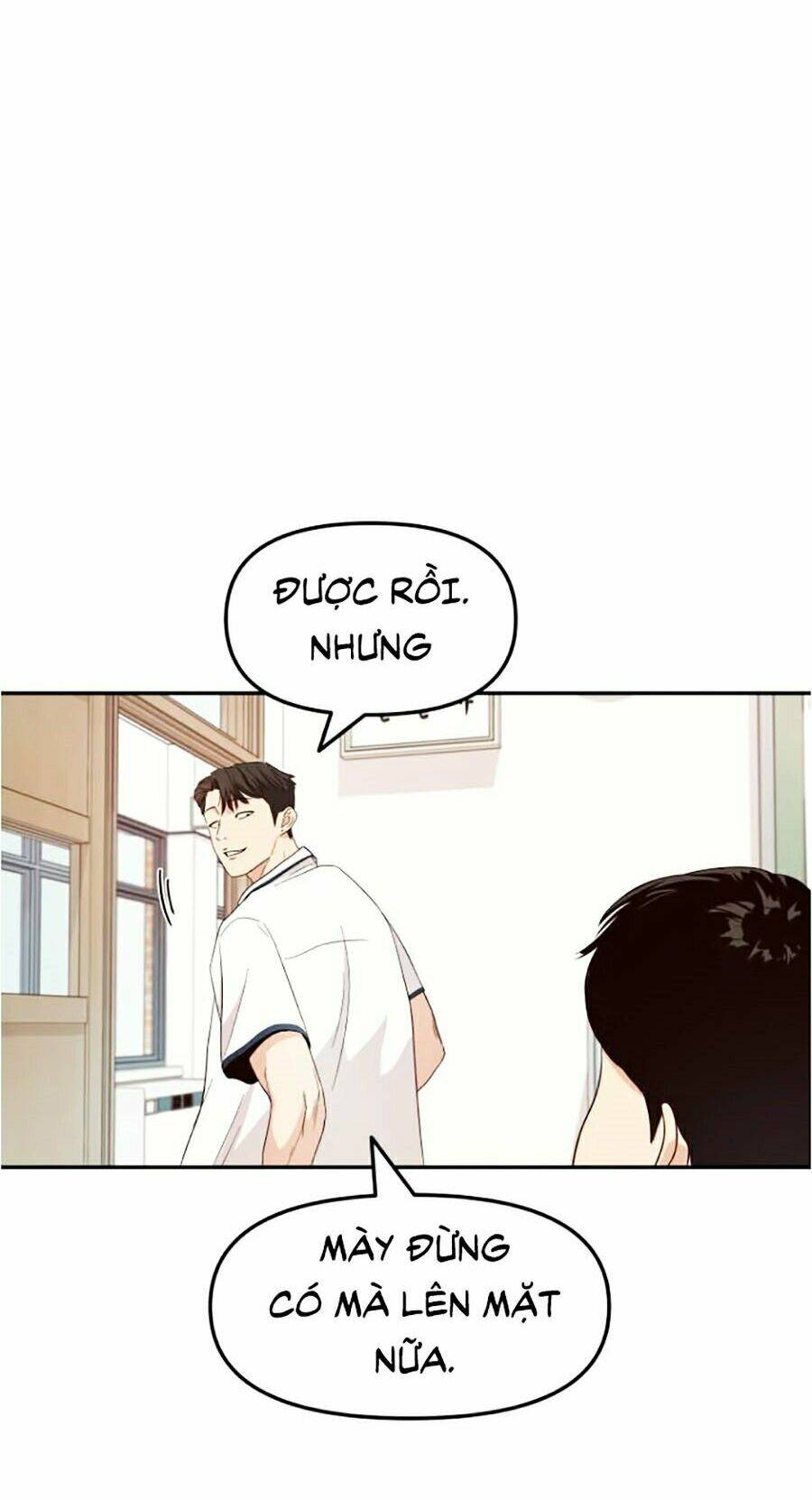 Chapter 2 - Trang 62