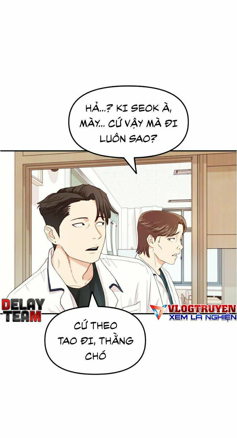Chapter 2 - Trang 63