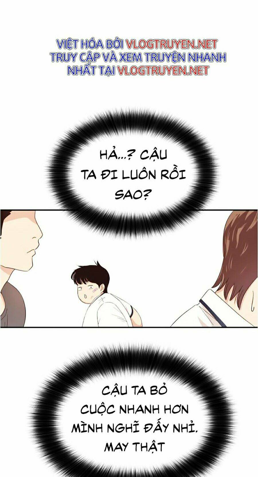 Chapter 2 - Trang 64