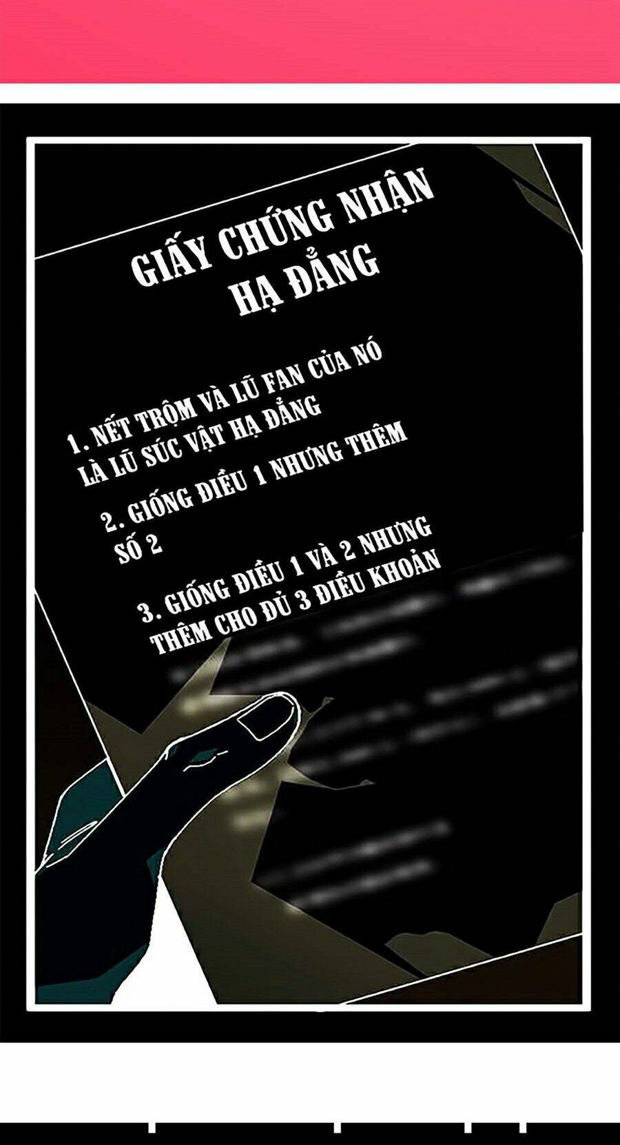 Chapter 2 - Trang 66