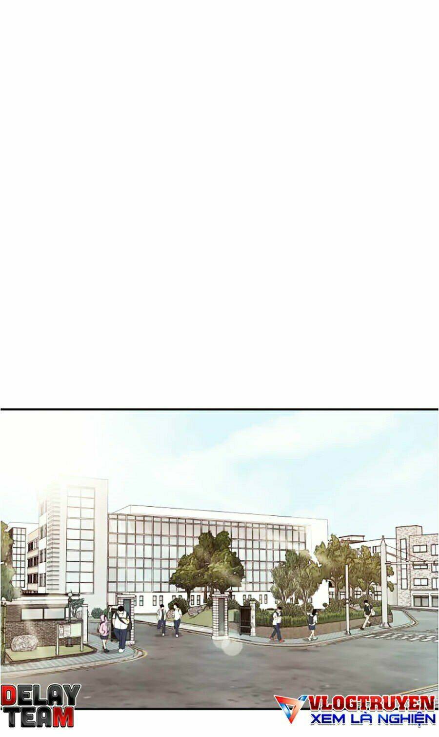 Chapter 2 - Trang 67