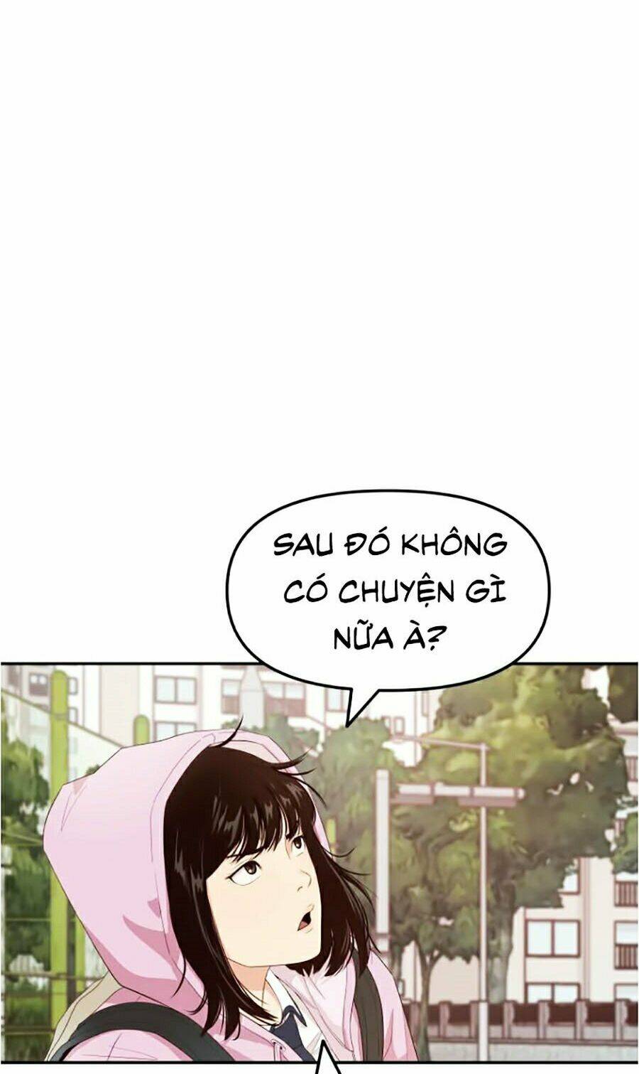 Chapter 2 - Trang 68