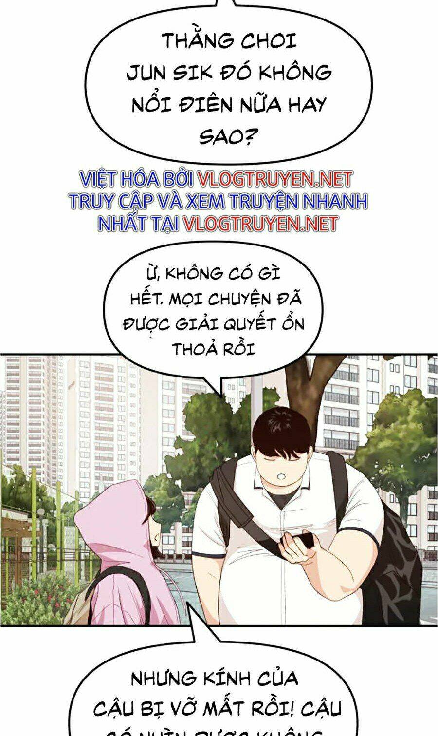 Chapter 2 - Trang 69