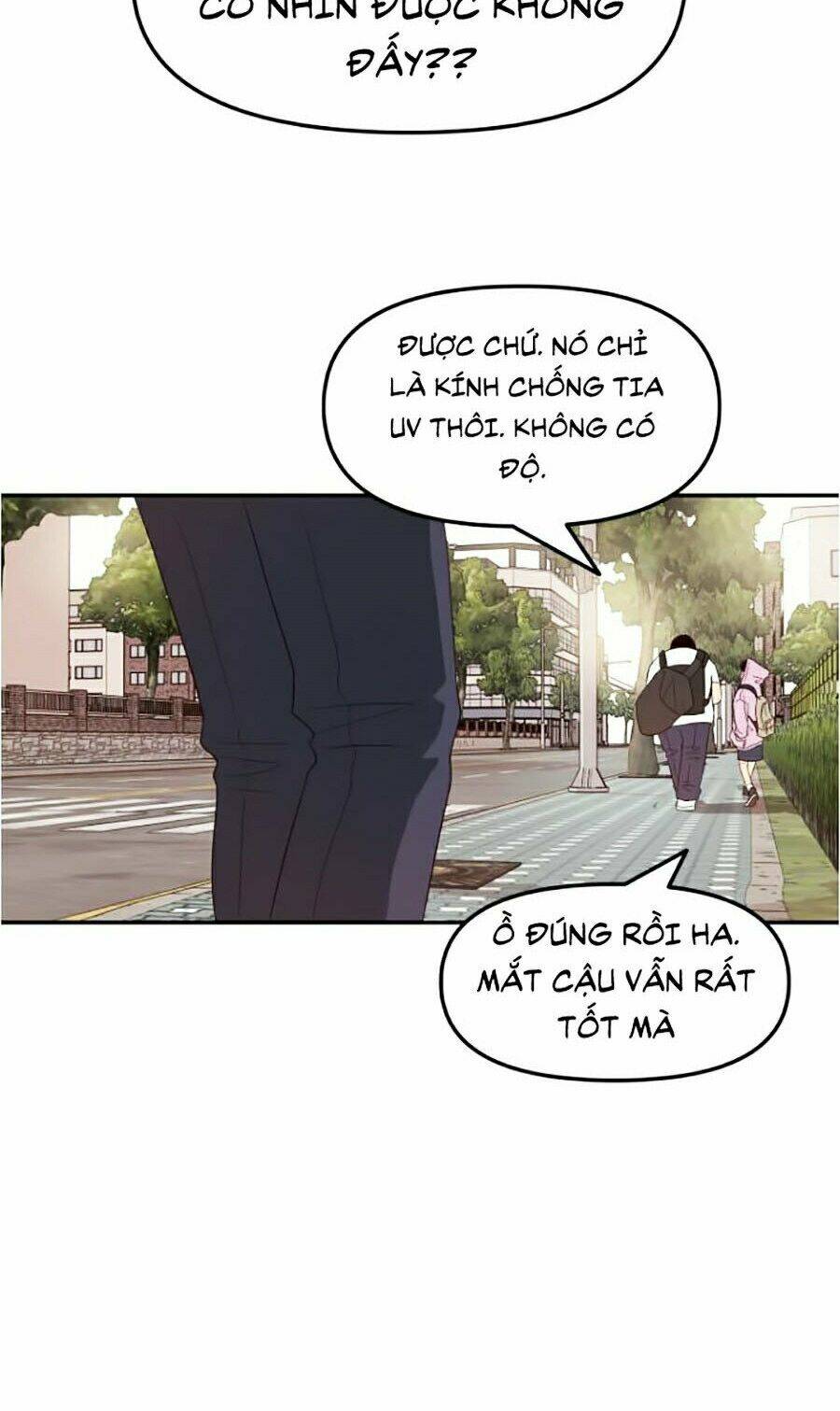 Chapter 2 - Trang 70