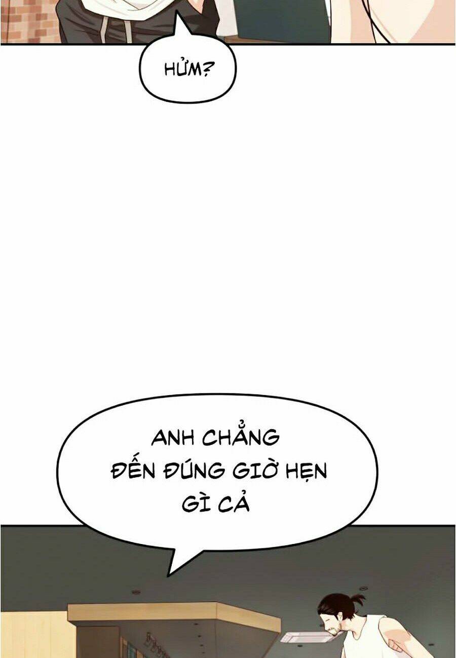 Chapter 2 - Trang 8