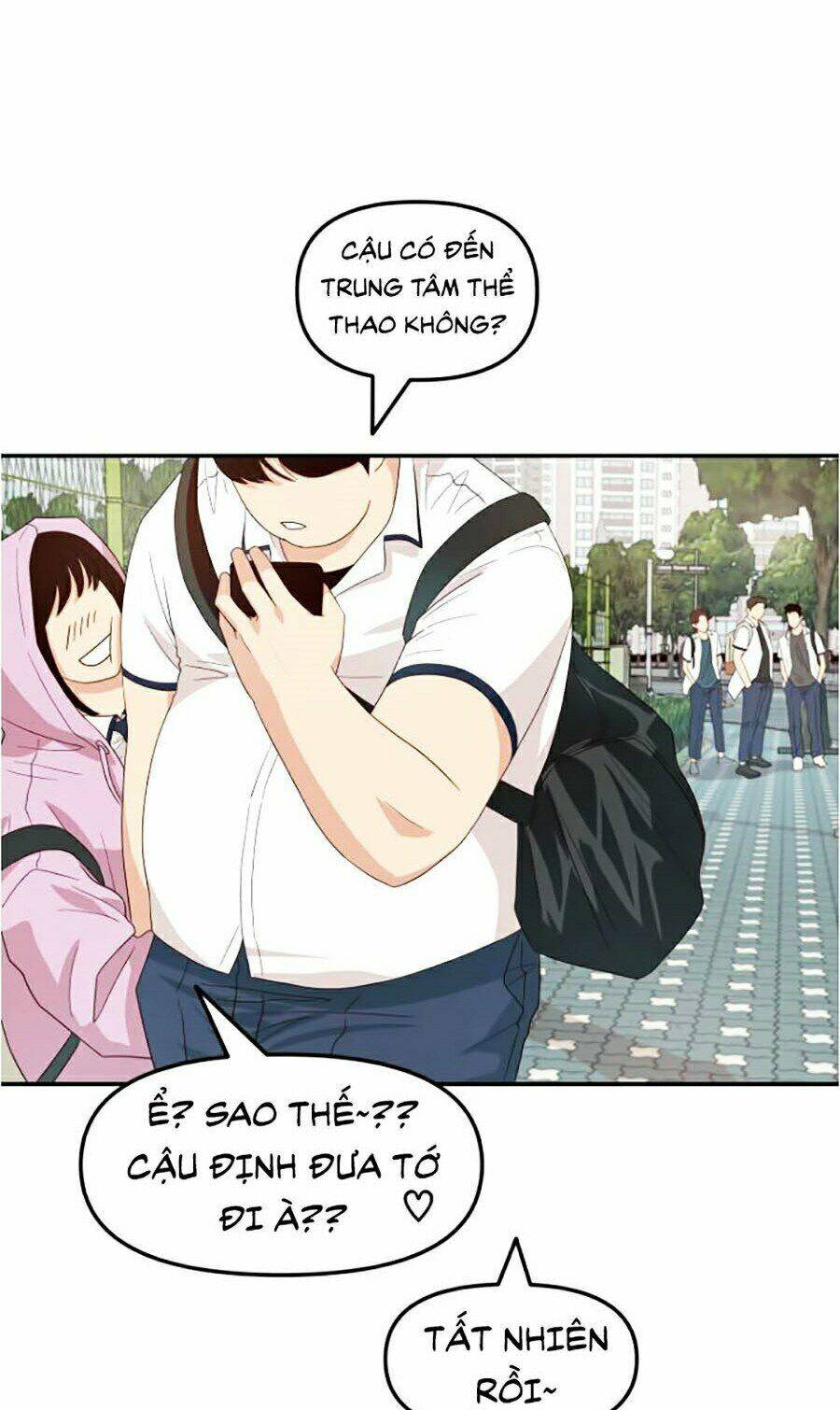 Chapter 2 - Trang 71