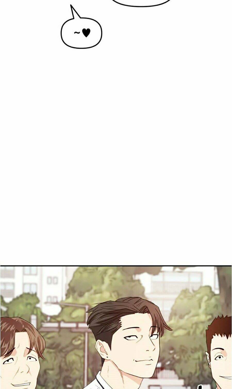 Chapter 2 - Trang 72