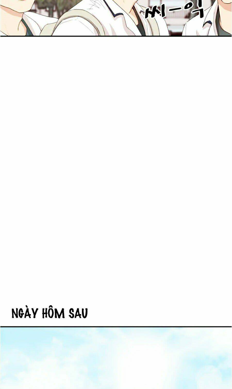 Chapter 2 - Trang 73