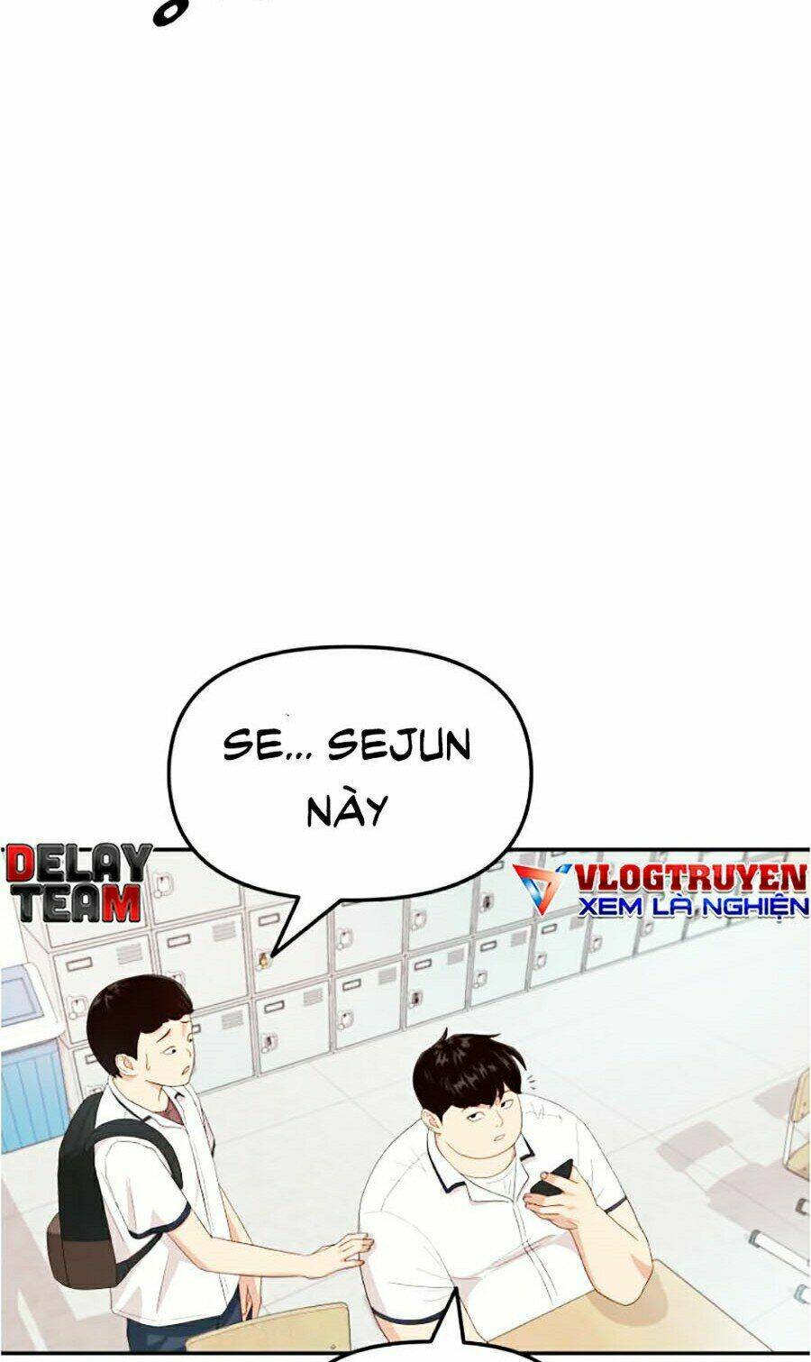 Chapter 2 - Trang 75