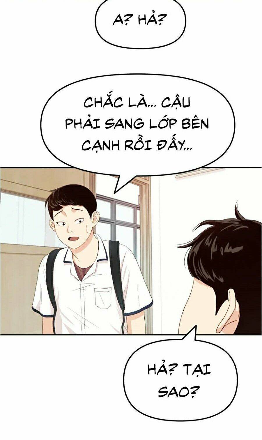 Chapter 2 - Trang 76