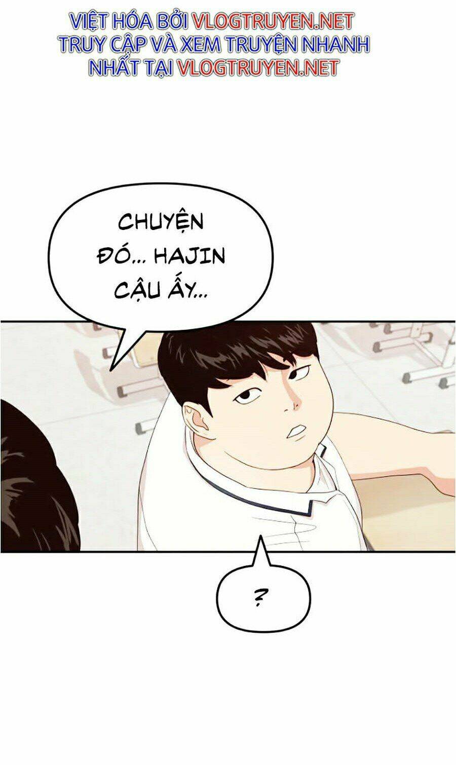 Chapter 2 - Trang 77