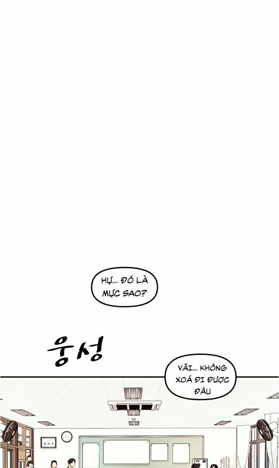 Chapter 2 - Trang 78