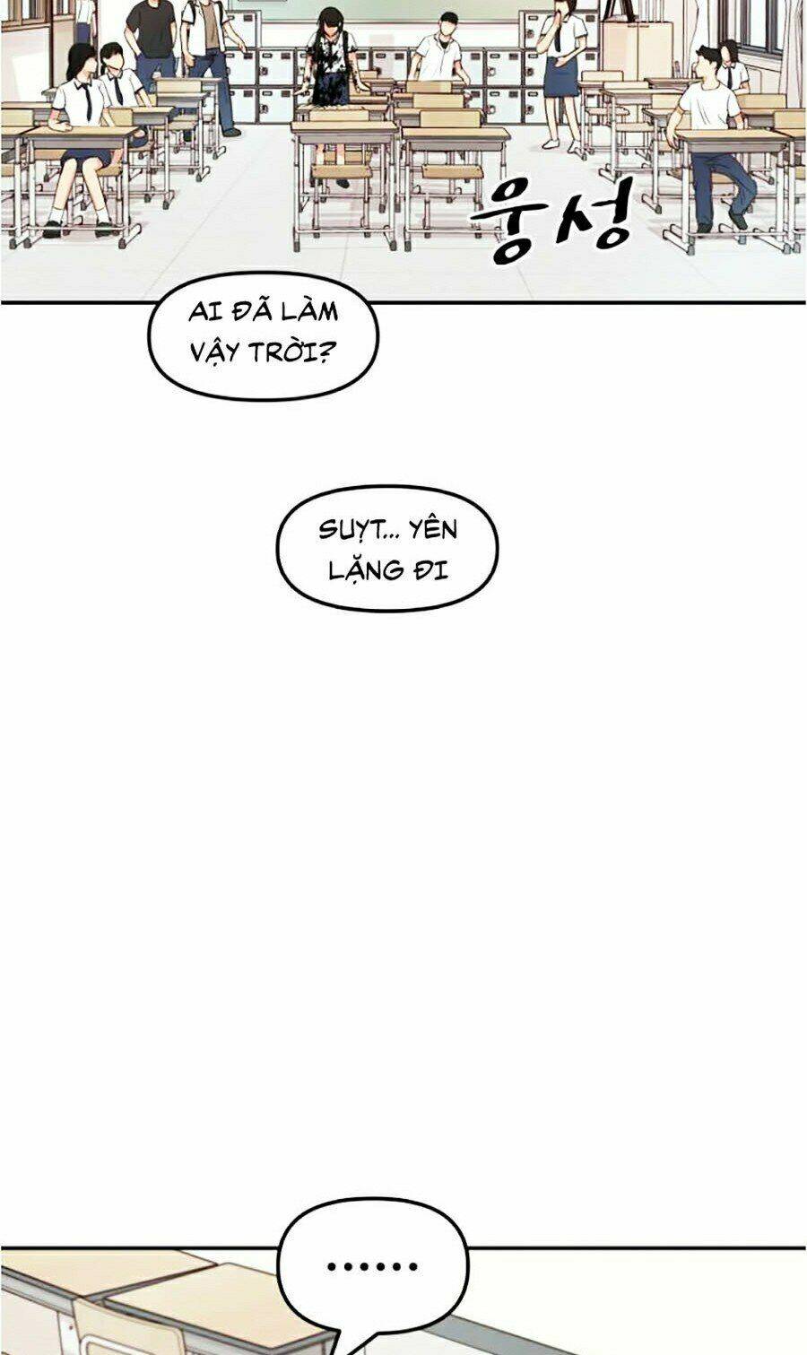 Chapter 2 - Trang 79