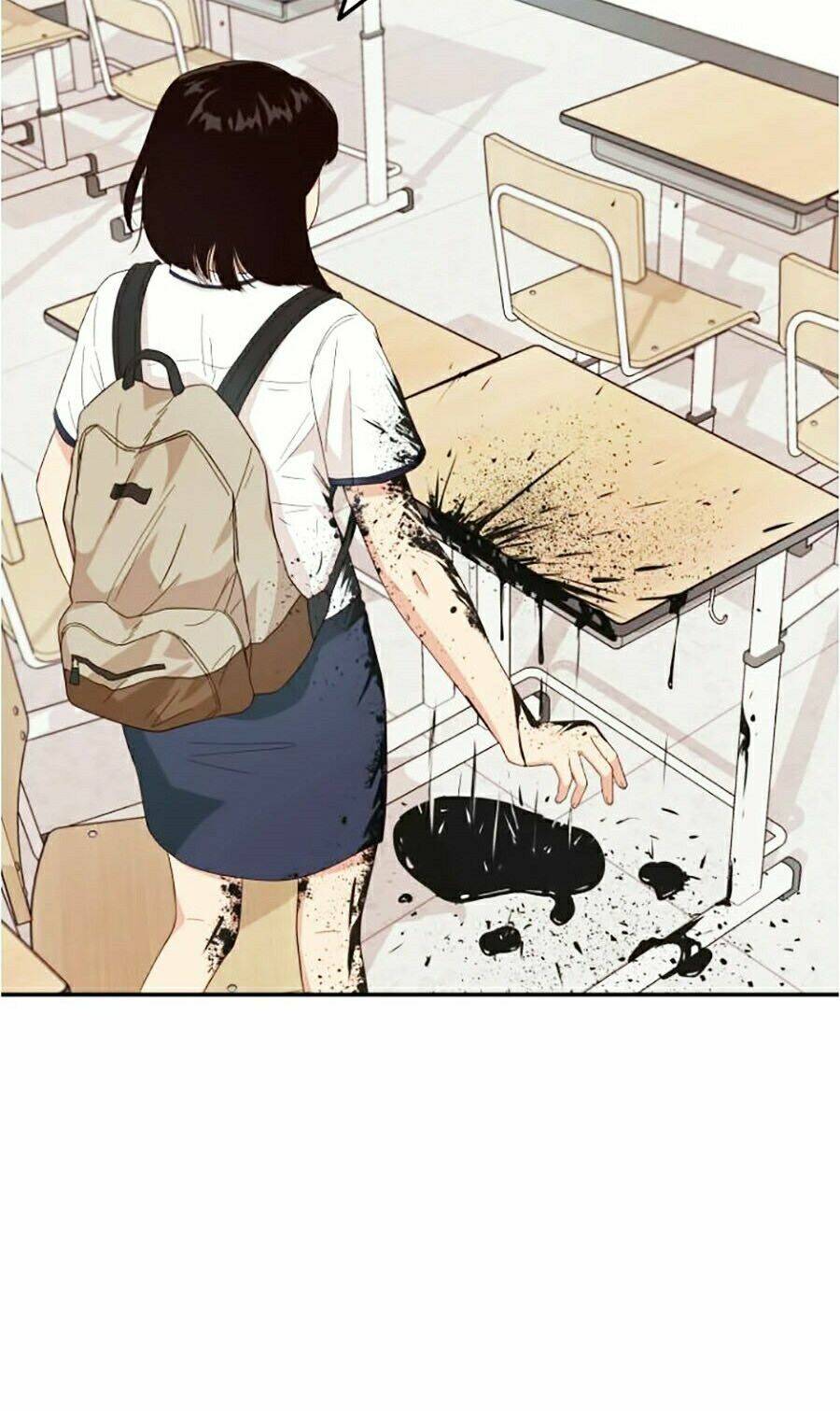 Chapter 2 - Trang 80