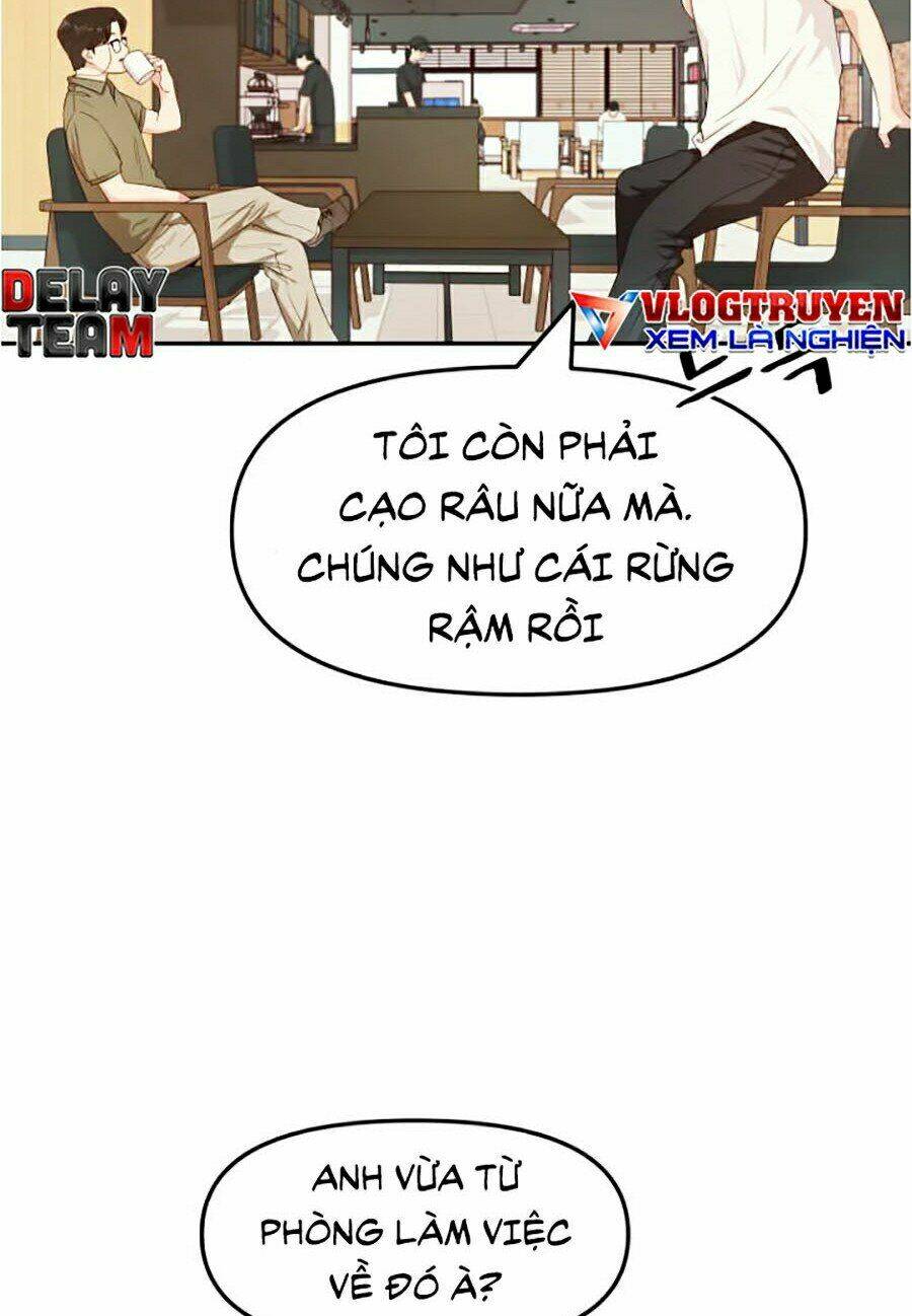 Chapter 2 - Trang 9