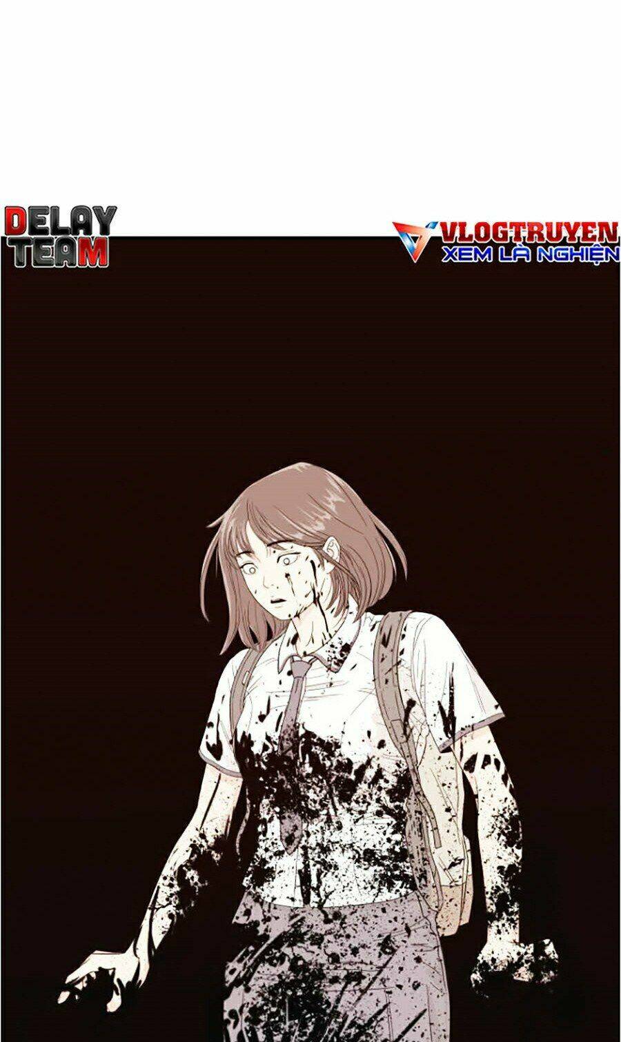 Chapter 2 - Trang 81