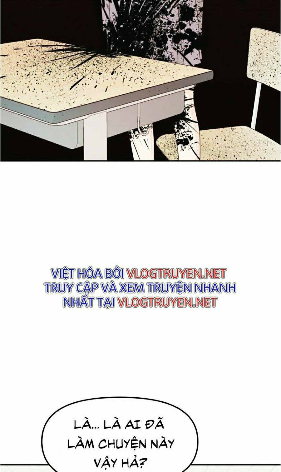 Chapter 2 - Trang 82