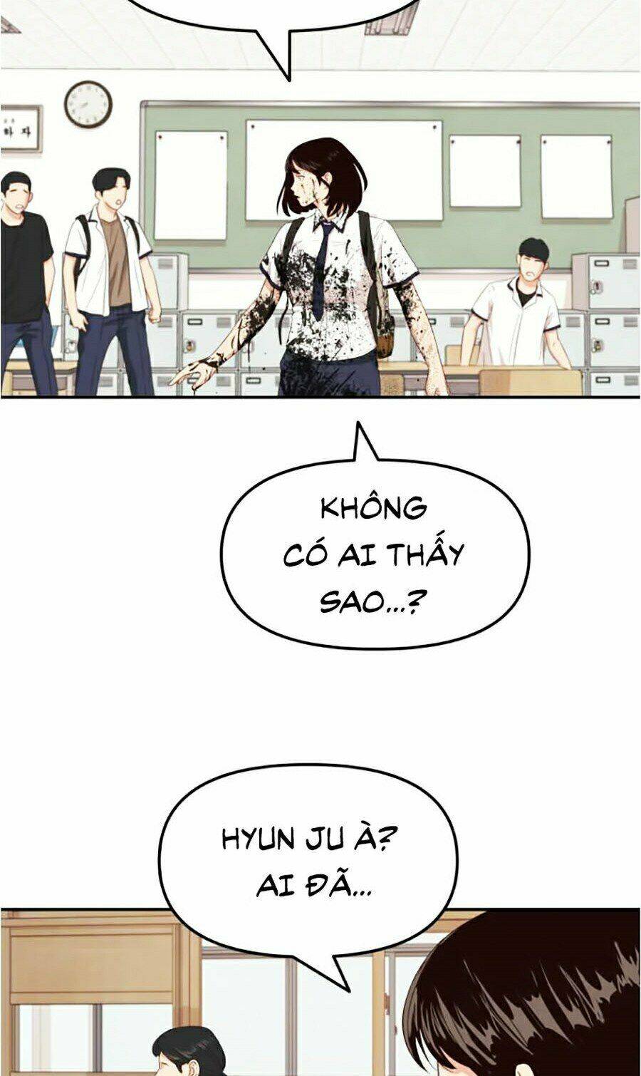 Chapter 2 - Trang 83